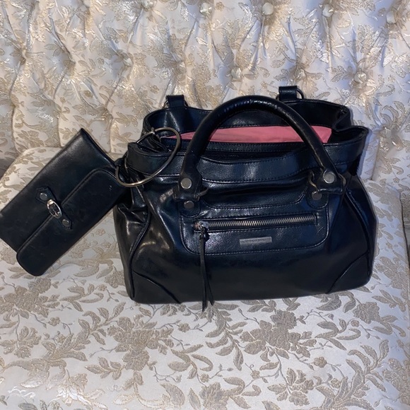 Ladies Handbag - Picture 4 of 5